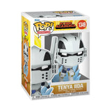 My Hero Academia™ Tenya Iida (R Burst) Pop! - 3¾"