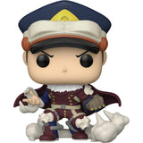 My Hero Academia™ Inasa Yoarashi Pop! - 4"