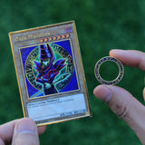 Yu-Gi-Oh!™ Dark Magical Circle Ring