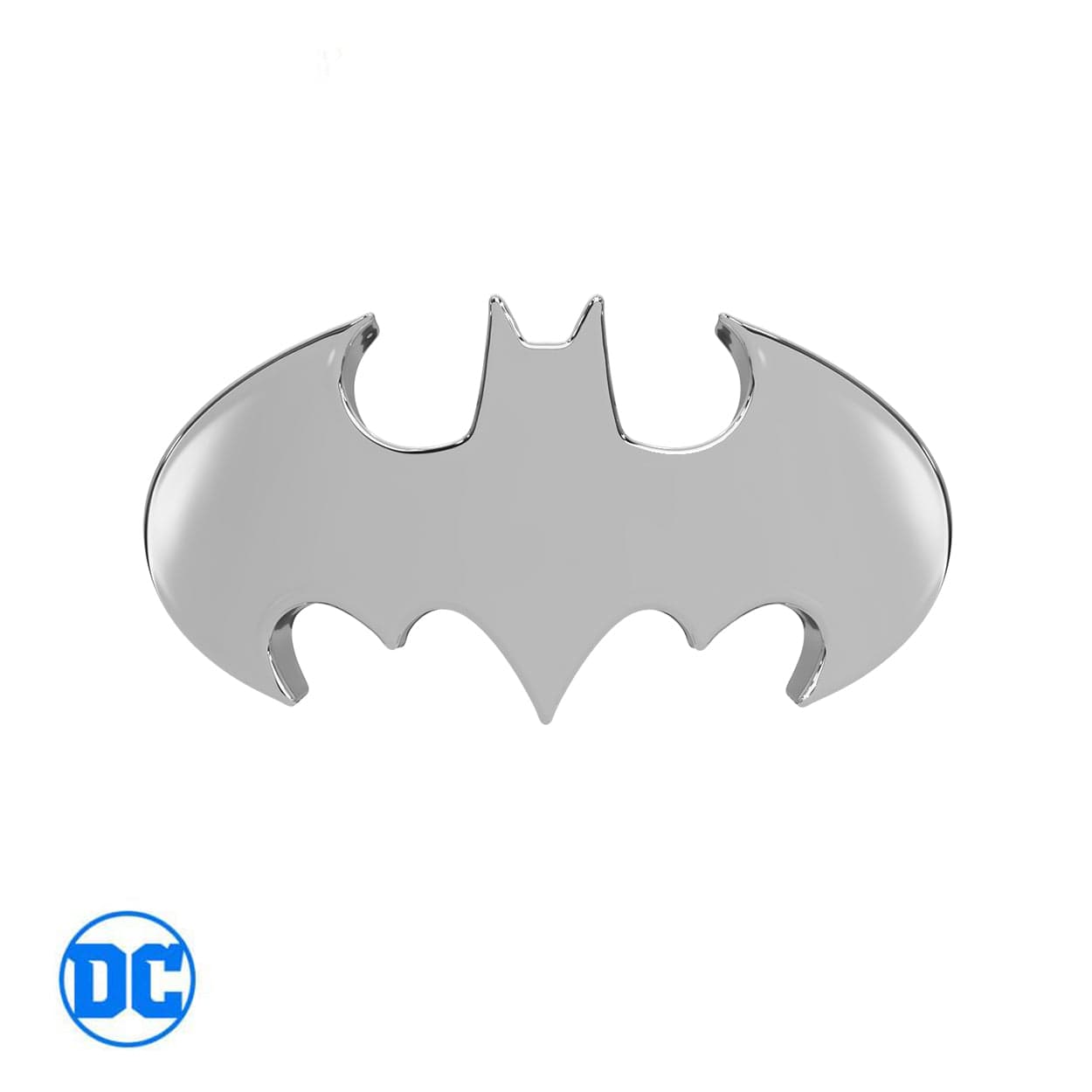 DC Comics™ Batman Ring