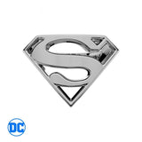 DC Comics™ Superman Ring