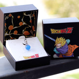 Dragon Ball Z™ Potara Earring