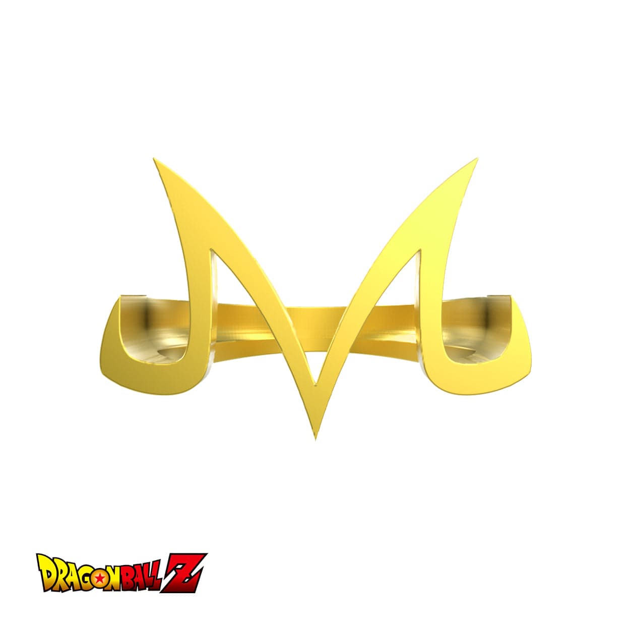 Dragonball Z™ Majin Ring