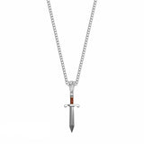 Dragonball Z™ Z Sword Necklace Mister SFC