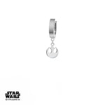 Star Wars™ Rebel Earring Mister SFC