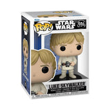 Star Wars™ Luke Pop! - 3¾"