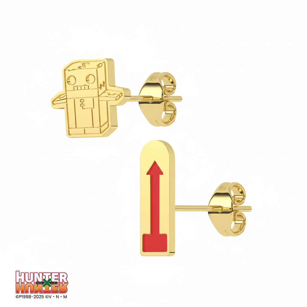 Enhanced hyper-realistic version