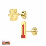 Enhanced hyper-realistic version