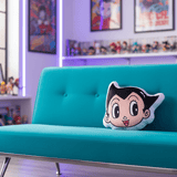 Astro Boy™ Pillow