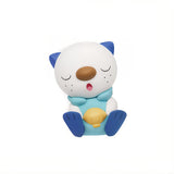 Gashapon Pokemon™ Kata-zun Collection Vol. 4