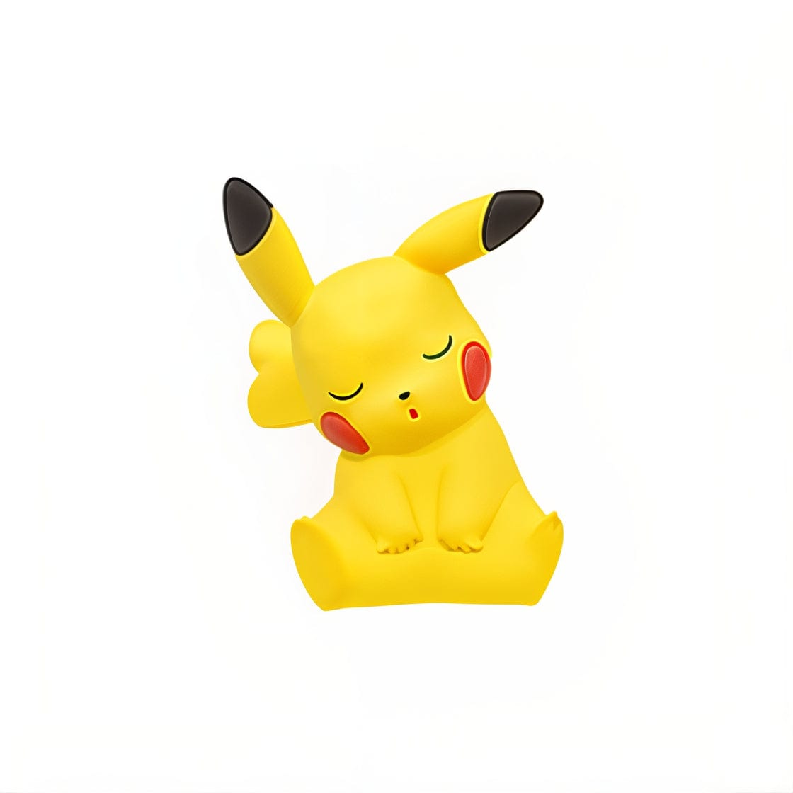 Gashapon Pokemon™ Kata-zun Collection Vol. 4