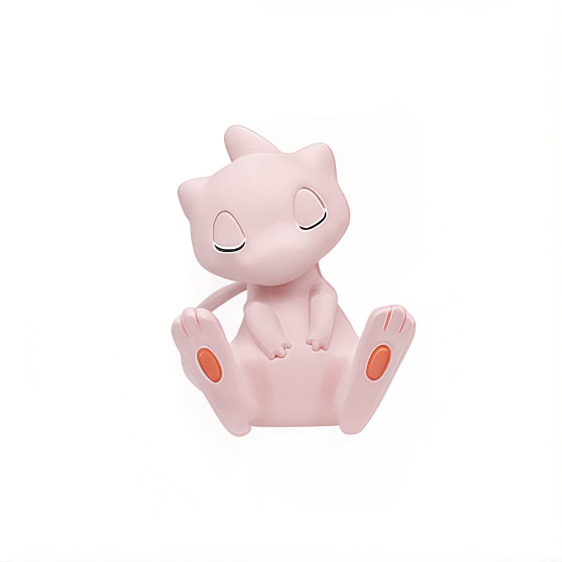 Gashapon Pokemon™ Kata-zun Collection Vol. 4