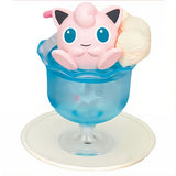 Gashapon Pokemon™ Yummy! Sweets Mascot Vol. 6
