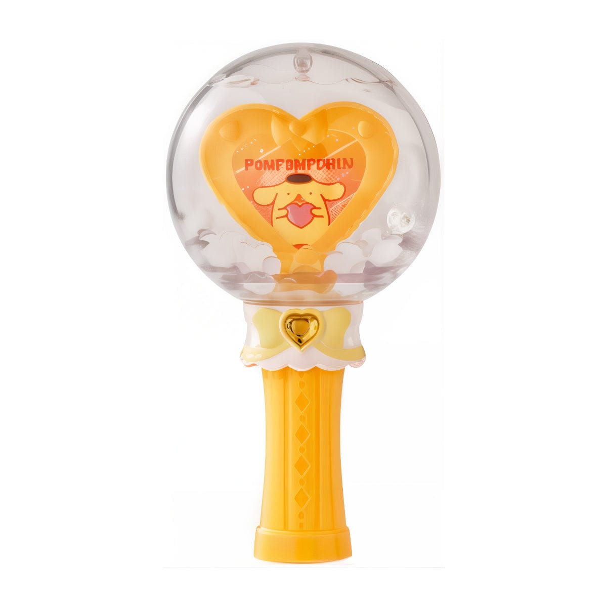 Gashapon Sanrio™ Capsule Cane Collection