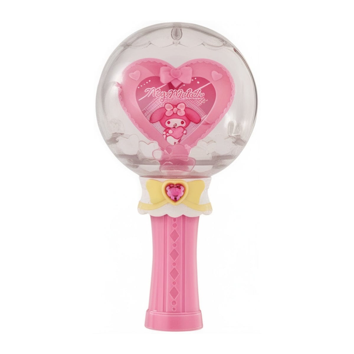 Gashapon Sanrio™ Capsule Cane Collection