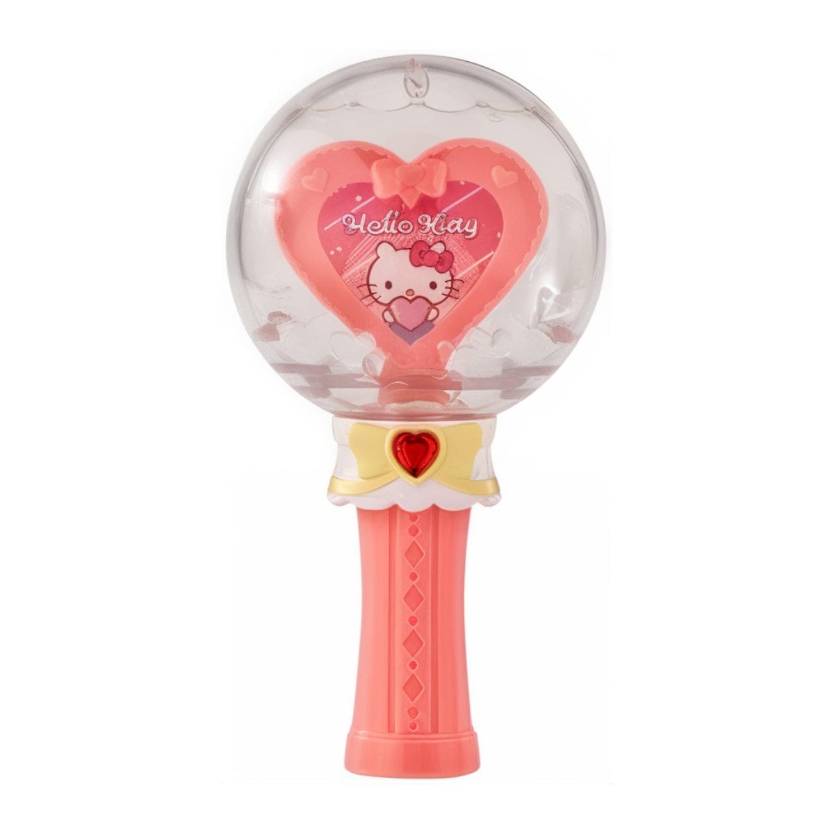Gashapon Sanrio™ Capsule Cane Collection