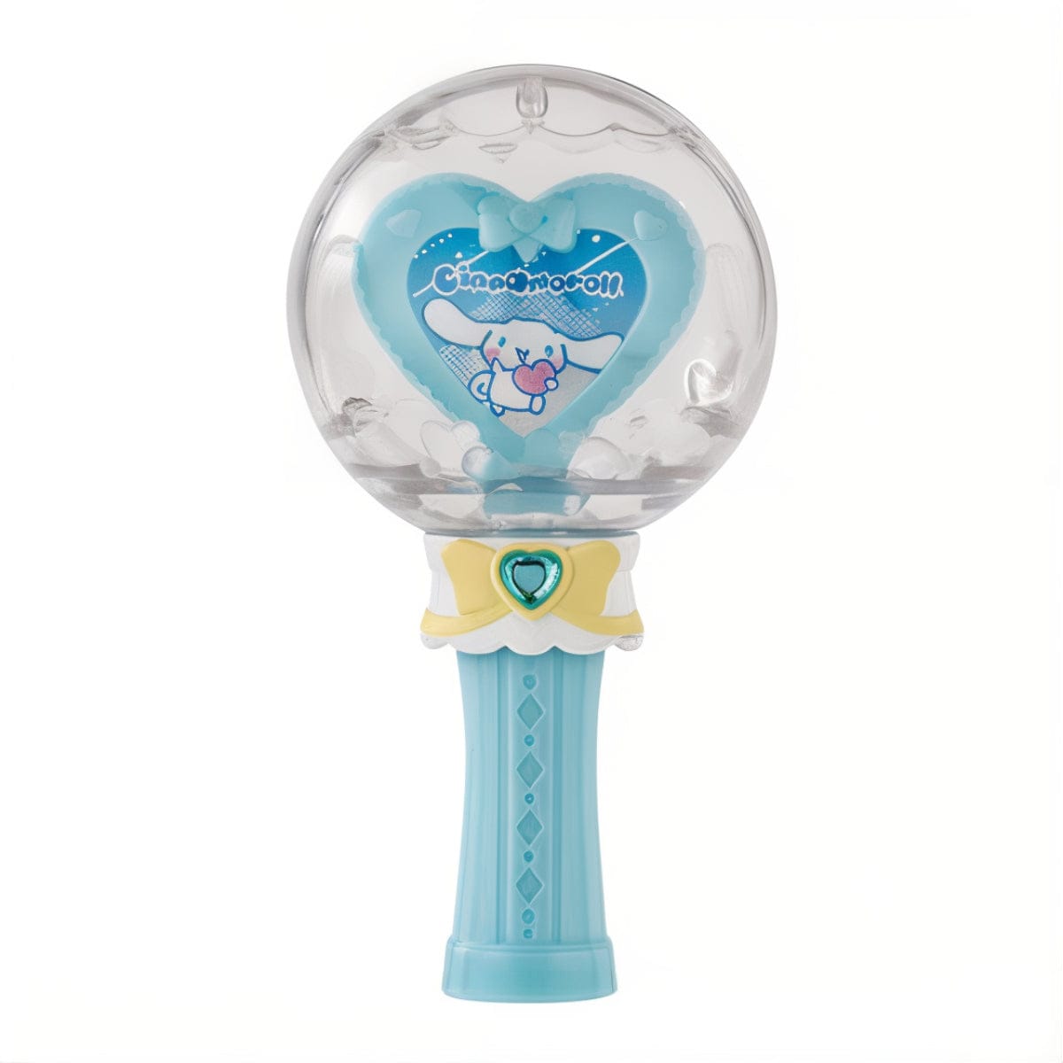 Gashapon Sanrio™ Capsule Cane Collection