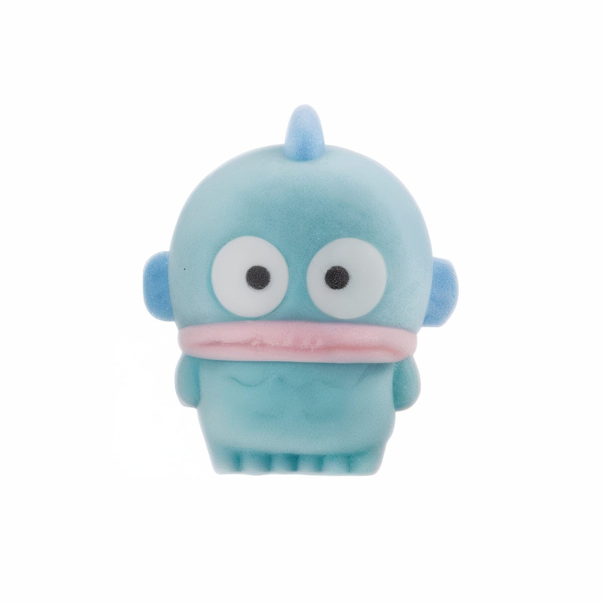 Gashapon Sanrio™ Fluffy Flocky Doll Collection