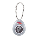 Gashapon Jojo's Bizzare Adventure™ Sound Drop Collection 01