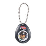 Gashapon Jojo's Bizzare Adventure™ Sound Drop Collection 01