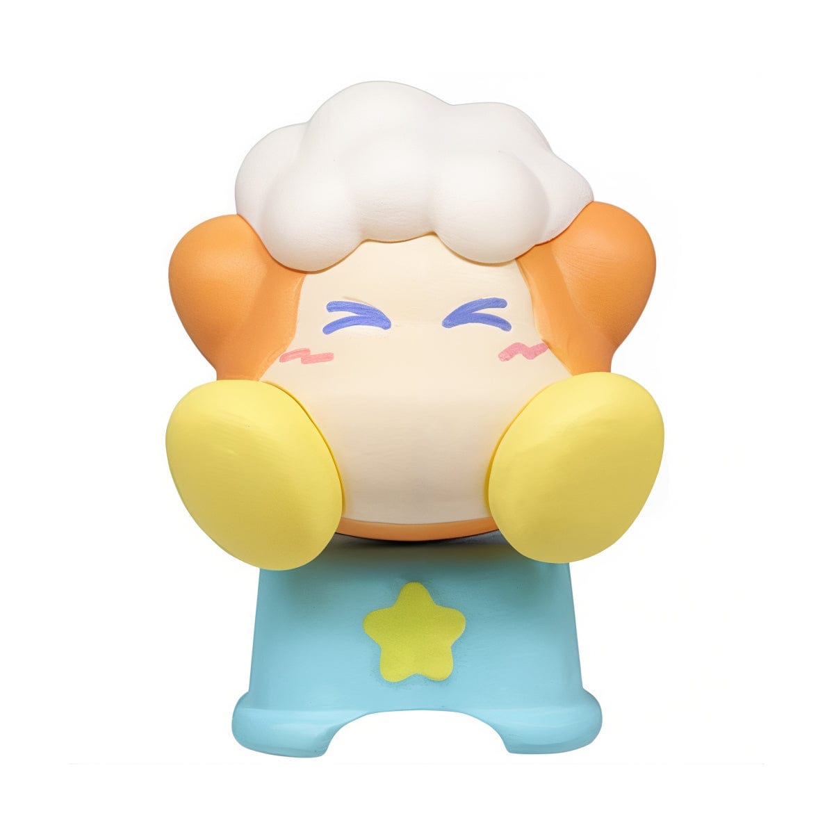 Gashapon Kirby's Dreamland™ Sweet Dreams Collection