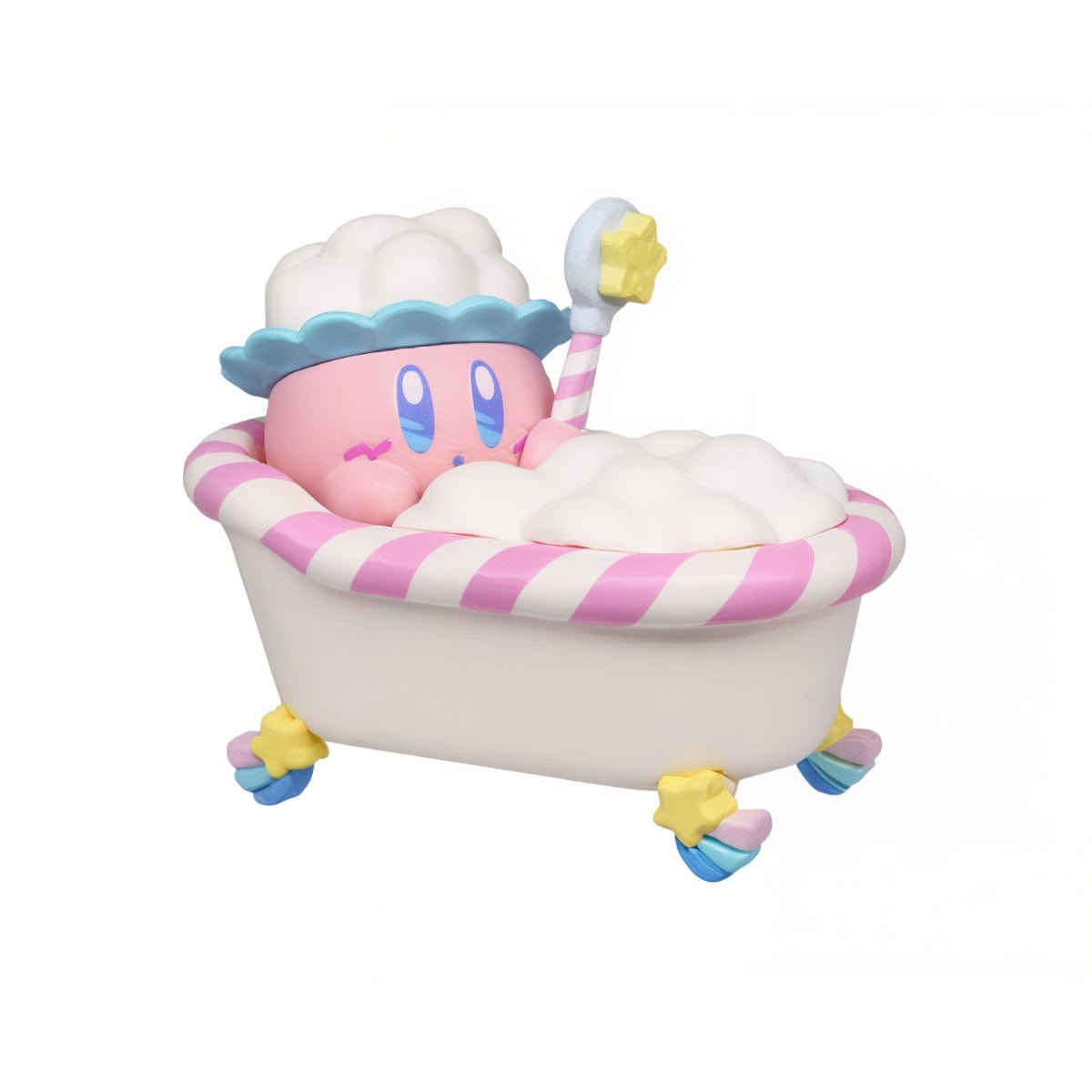 Gashapon Kirby's Dreamland™ Sweet Dreams Collection