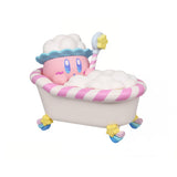 Gashapon Kirby's Dreamland™ Sweet Dreams Collection