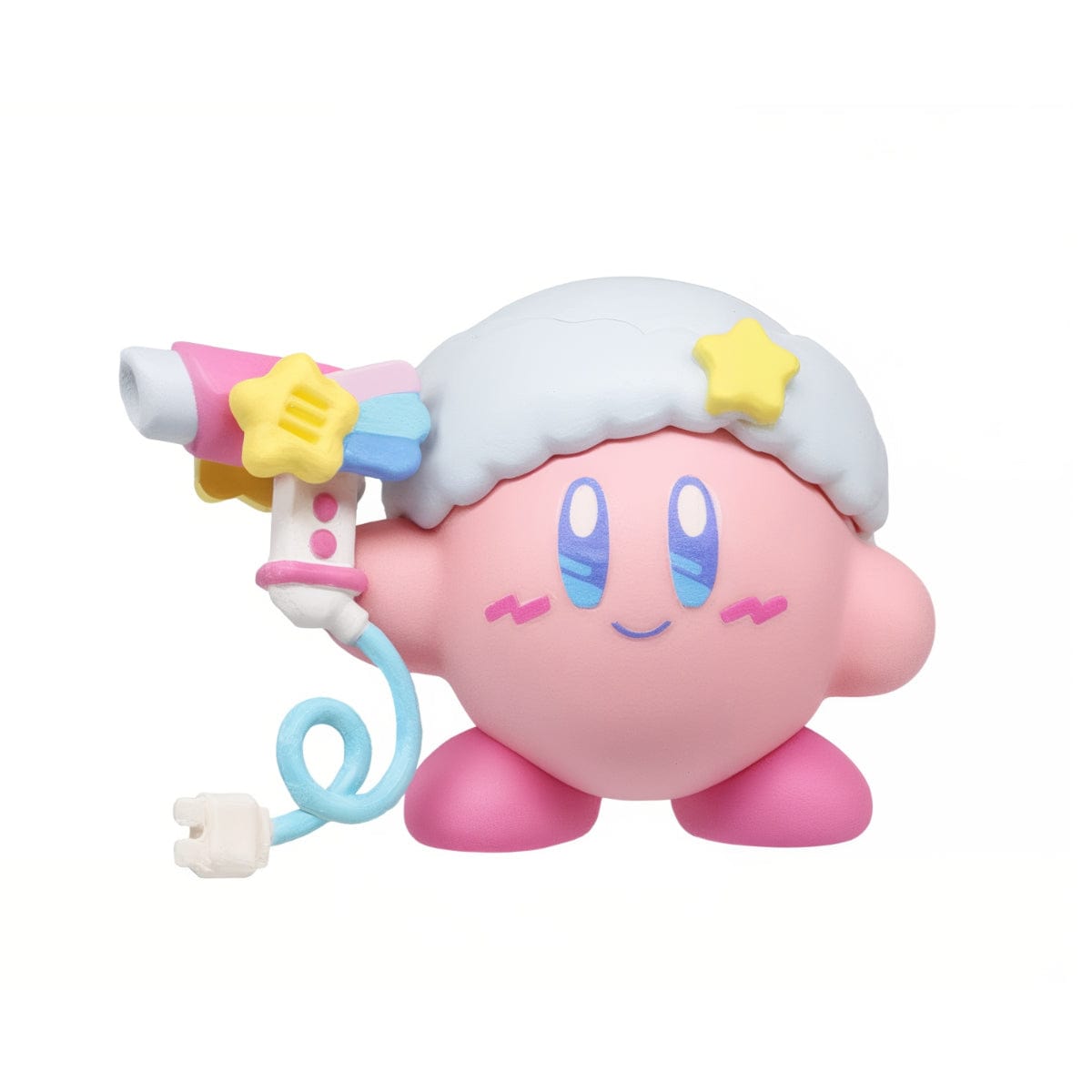 Gashapon Kirby's Dreamland™ Sweet Dreams Collection