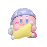 Gashapon Kirby's Dreamland™ Sweet Dreams Collection