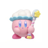 Gashapon Kirby's Dreamland™ Sweet Dreams Collection