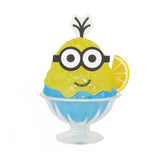 Gashapon Minions™ Yummy! Food Collection