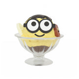 Gashapon Minions™ Yummy! Food Collection