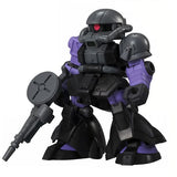 Gashapon Mobile Suit Gundam™ ENSEMBLE 09 Collection