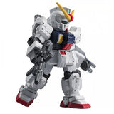 Gashapon Mobile Suit Gundam™ ENSEMBLE 09 Collection