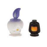 Gashapon Pokemon™ Tenohira Moment Minnade Hoka Collection