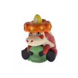 Gashapon Pokemon™ Tenohira Moment Minnade Hoka Collection