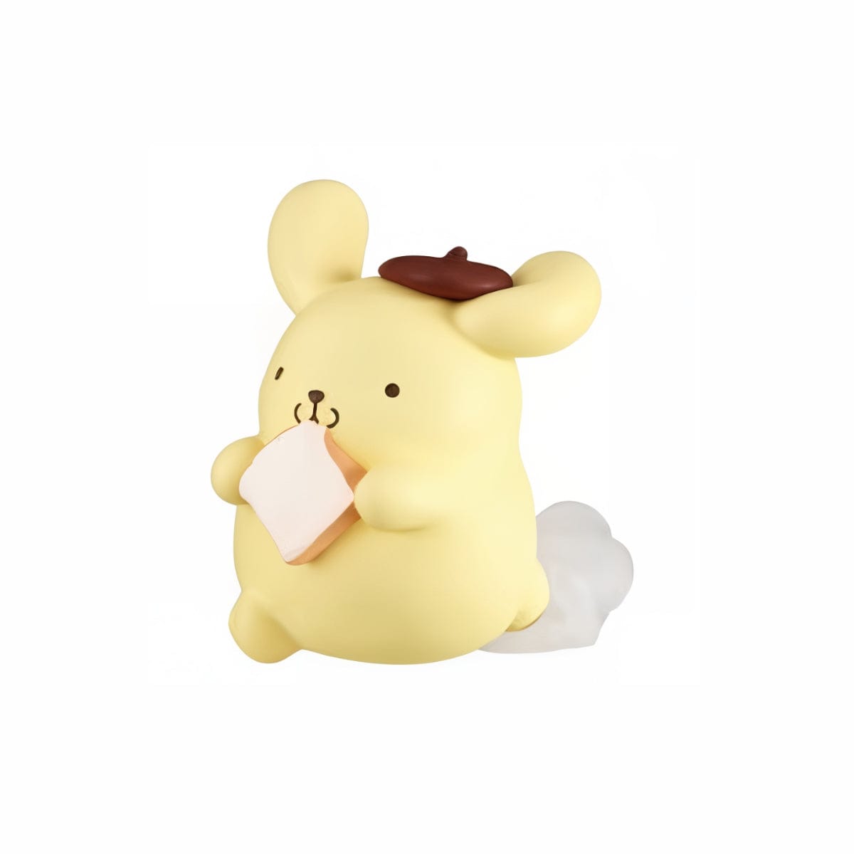 Gashapon Sanrio™ Chikoku Dash! Collection