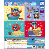 Gashapon Stitch™ In Costume Collection Part 2