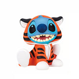 Gashapon Stitch™ In Costume Collection Part 2