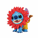 Gashapon Stitch™ In Costume Collection Part 2