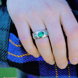 Hunter X Hunter™ Greed Island Ring