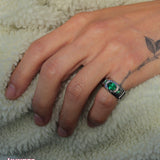 Hunter X Hunter™ Greed Island Ring