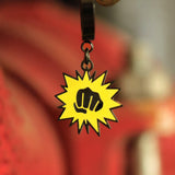 Hunter X Hunter™ Heaven's Arena Earring