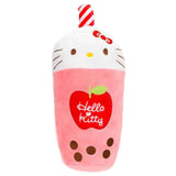 Hello Kitty® Boba Plush