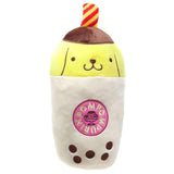 Hello Kitty® Boba Plush