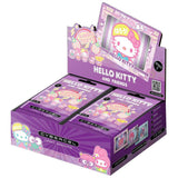 Hello Kitty™ and Friends Series 2 - Cybercel Pack