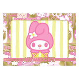 Hello Kitty™ and Friends Series 2 - Cybercel Pack