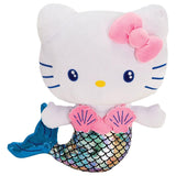 Hello Kitty® Mermaid Plush