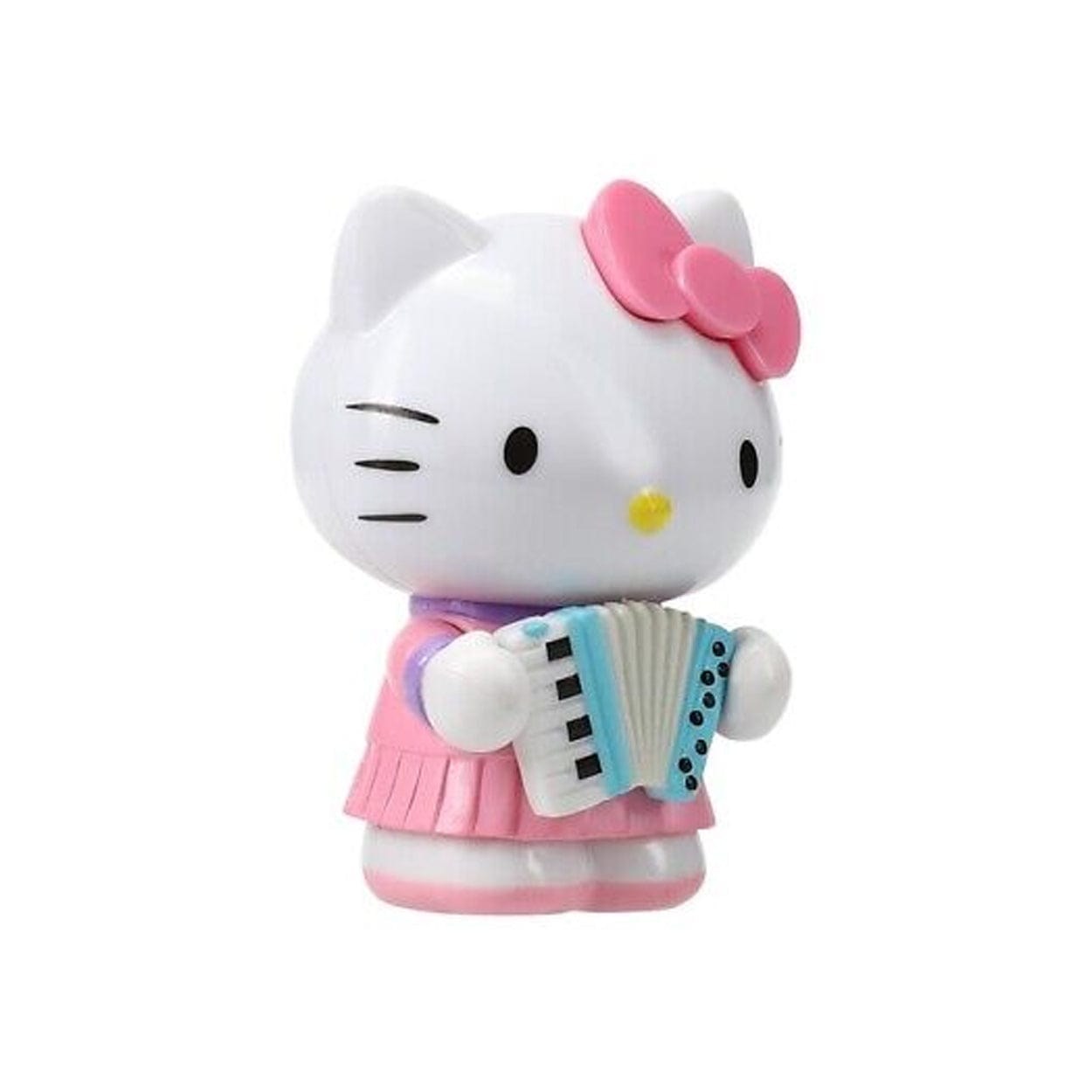 Hello Kitty® Musical Figure