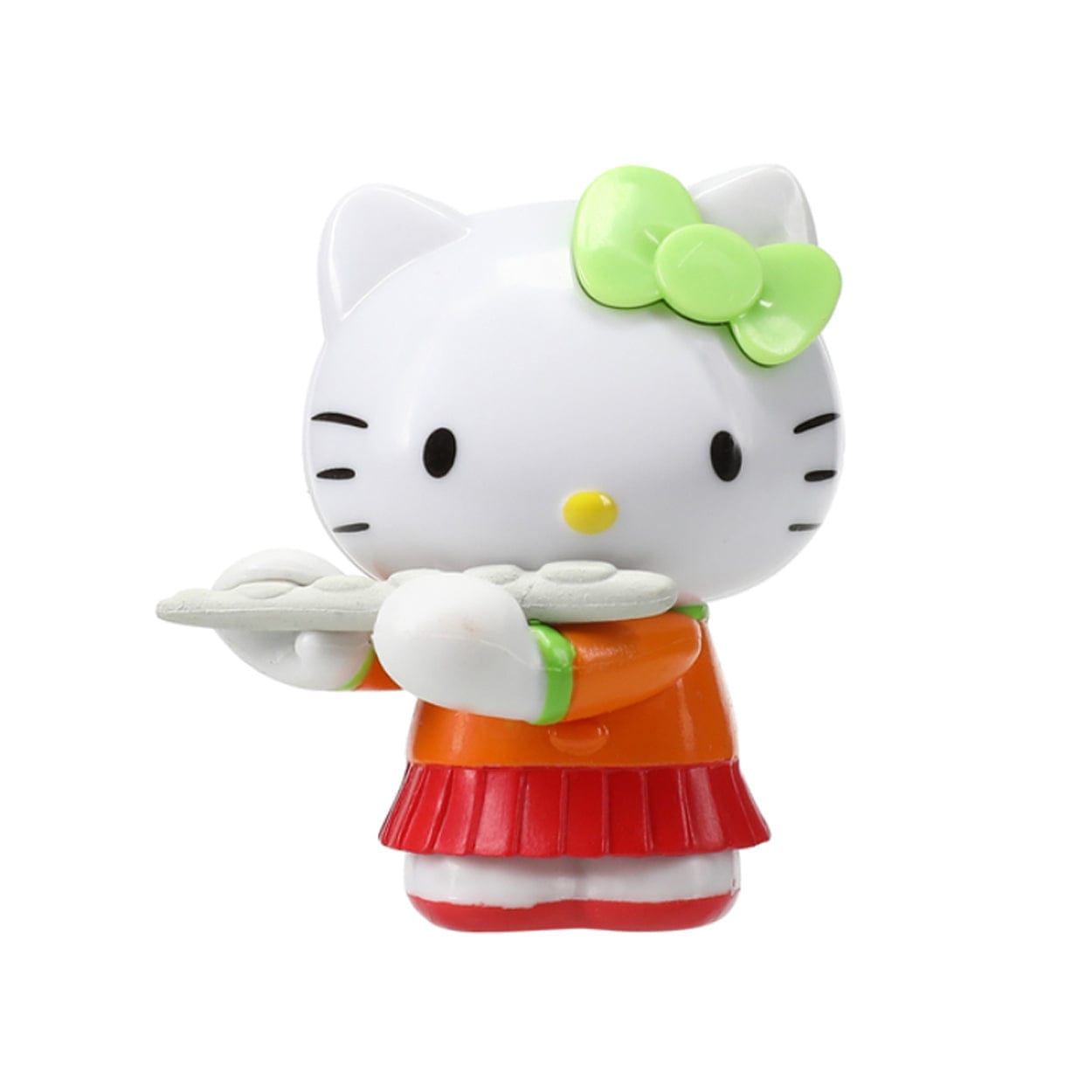 Hello Kitty® Musical Figure